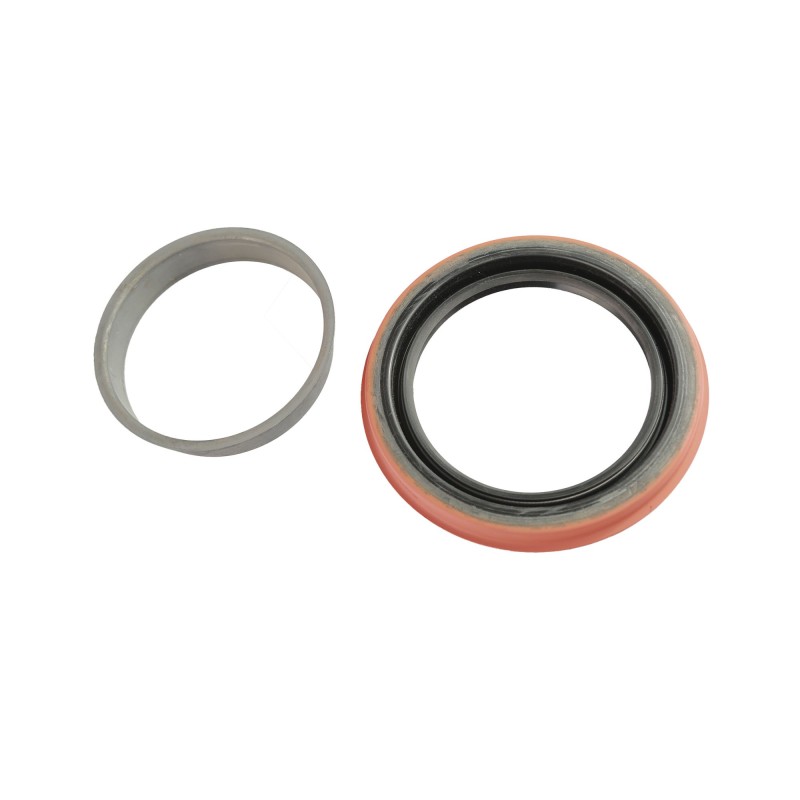 SS-1-10002 2
