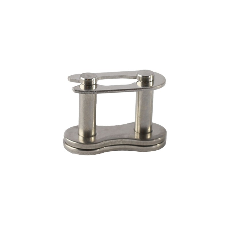 RAS-40SS-1RE CANDADO ACERO INOX