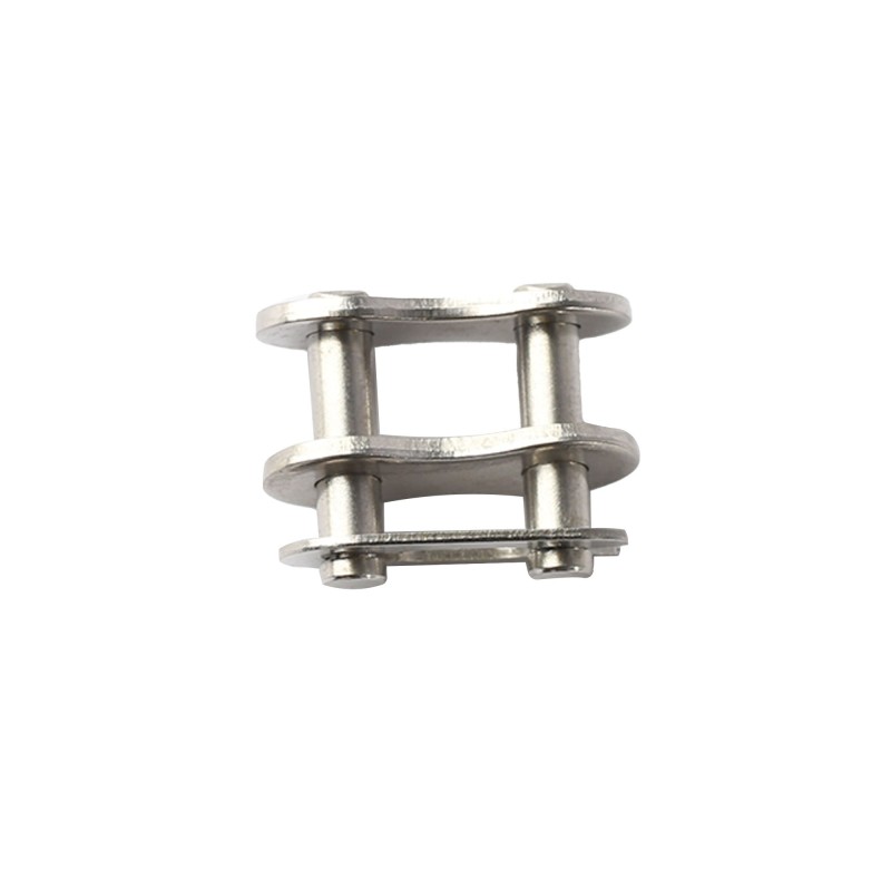 RAS-40SS-1RE CANDADO ACERO INOX 2