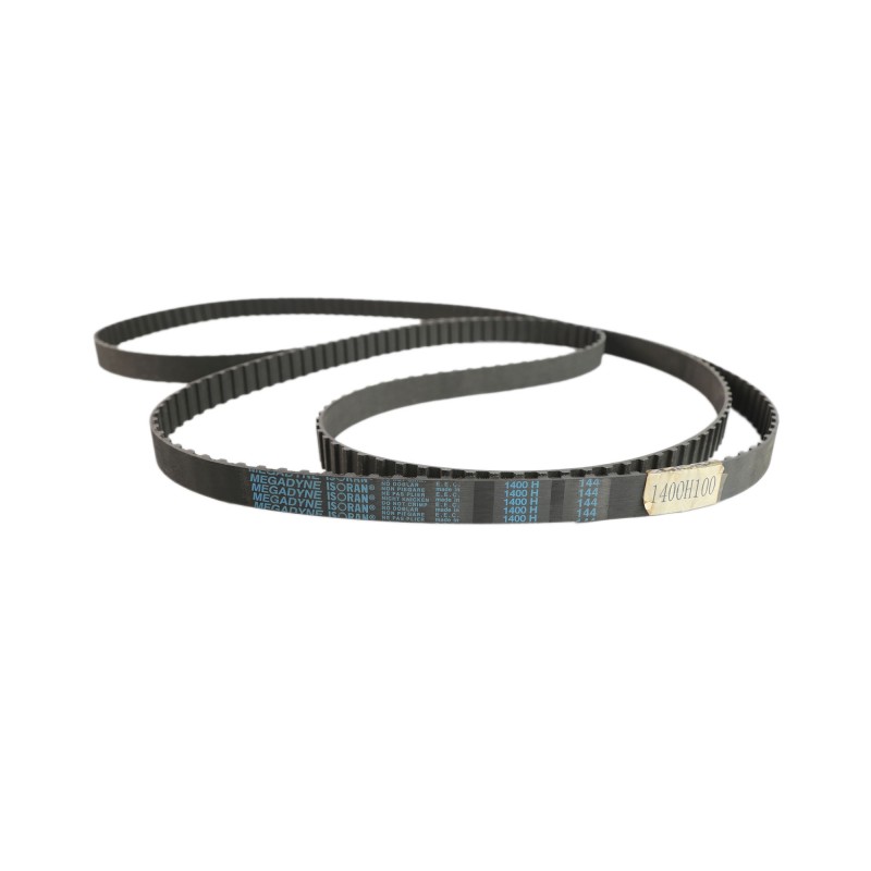 1400H100 2