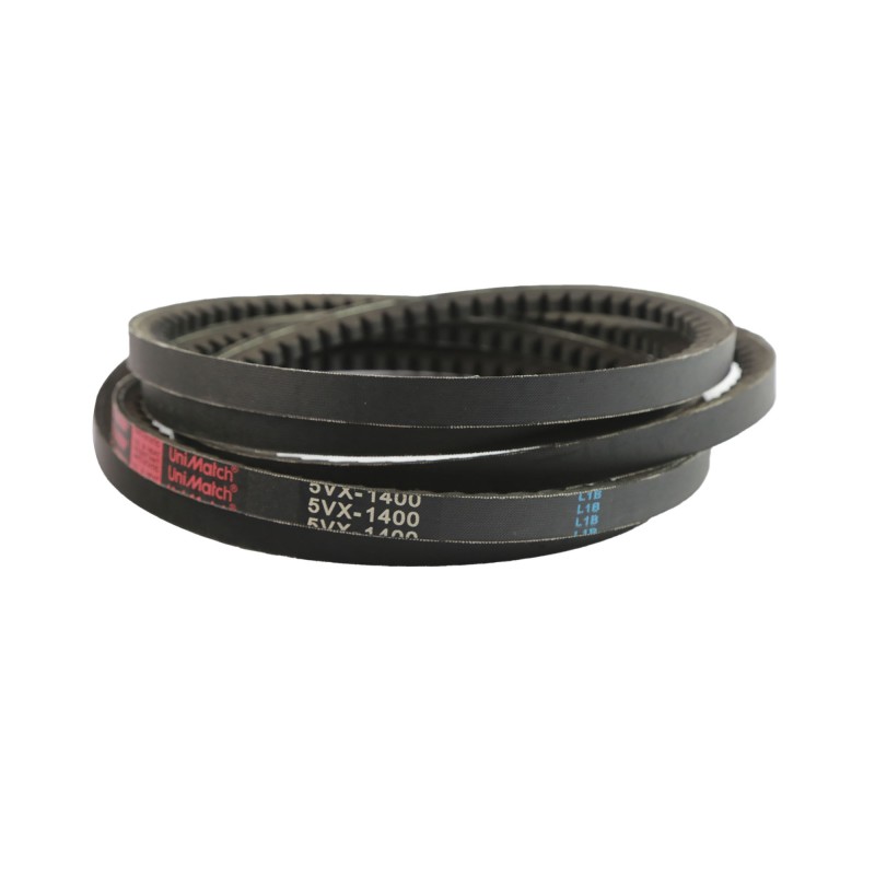 5VX1400