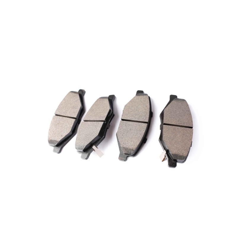 GDB7812 / ZWD635 / D1674-CARBON TECHNOLOGY