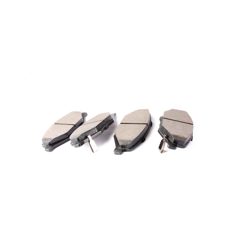 GDB7812 / ZWD635 / D1674-CARBON TECHNOLOGY 2