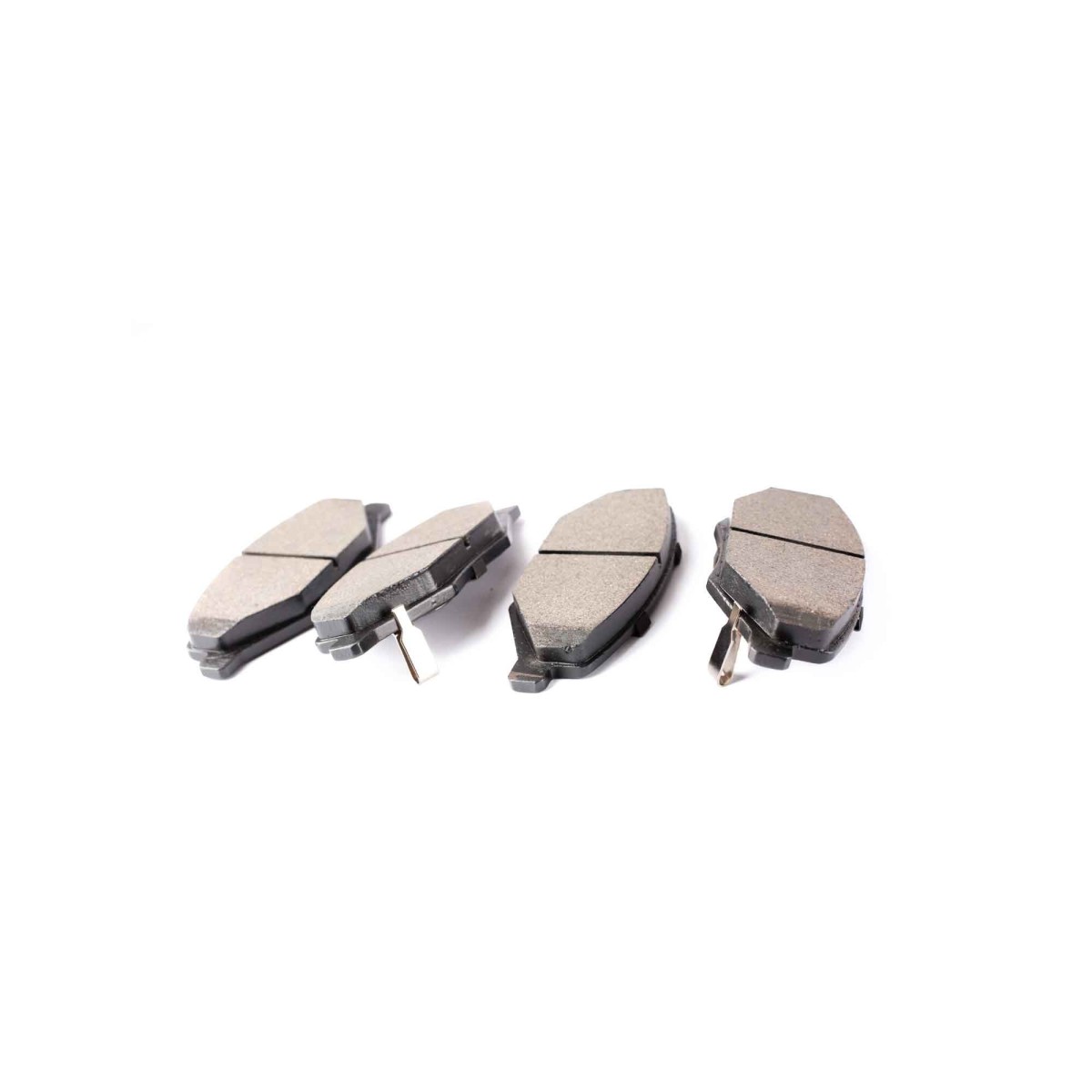 GDB7812 / ZWD635 / D1674-CARBON TECHNOLOGY