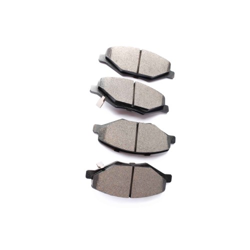 GDB7812 / ZWD635 / D1674-CARBON TECHNOLOGY