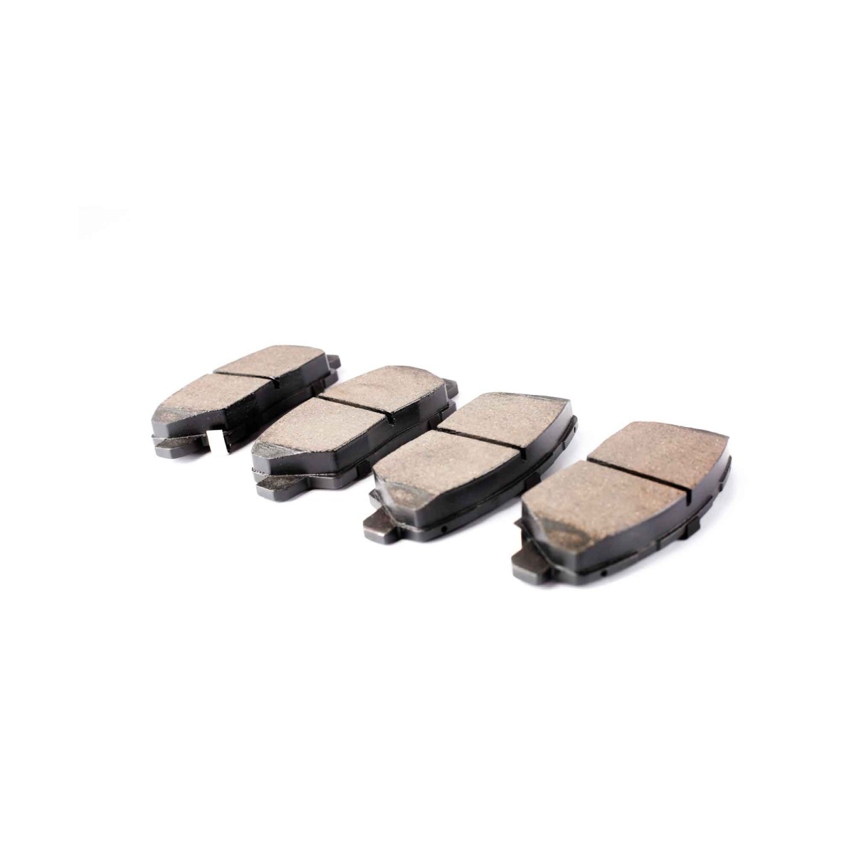 3610BPR-CARBON TECHNOLOGY