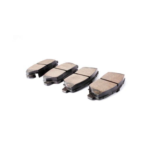 3610BPR-CARBON TECHNOLOGY