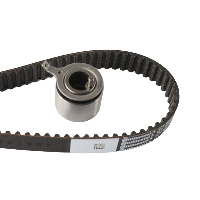 CT1008K2 KITS DE DISTRIBUCION 2