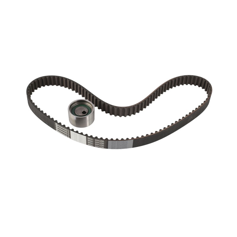 CT757K1 KITS DE DISTRIBUCION