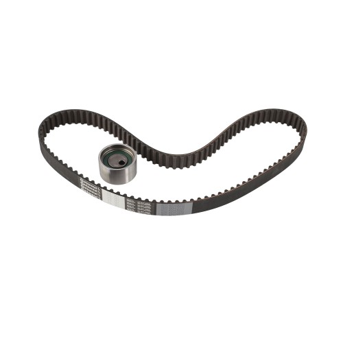 CT757K1 KITS DE DISTRIBUCION