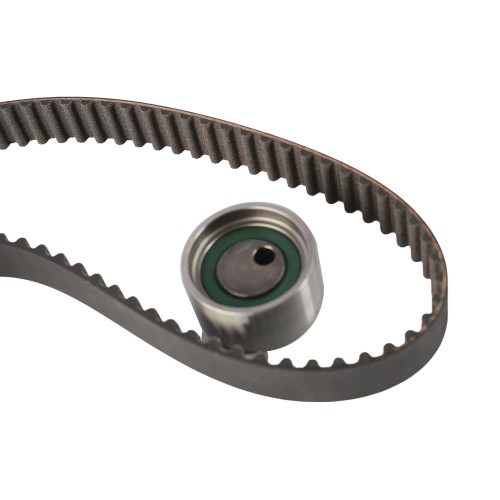 CT757K1 KITS DE DISTRIBUCION