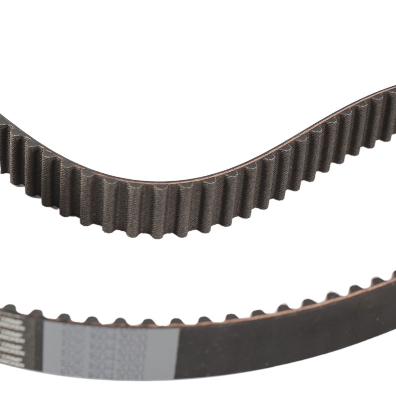 CT757K1 KITS DE DISTRIBUCION 2