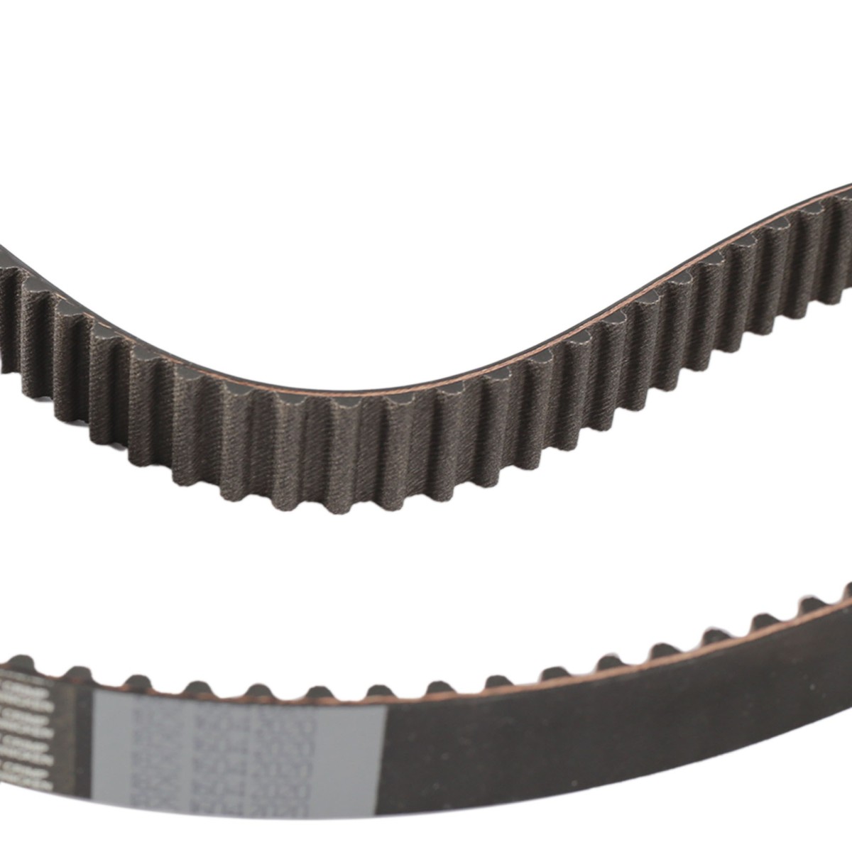 CT757K1 KITS DE DISTRIBUCION