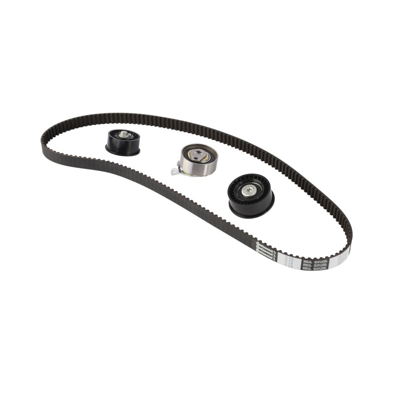 CT975K3 KITS DE DISTRIBUCION 2