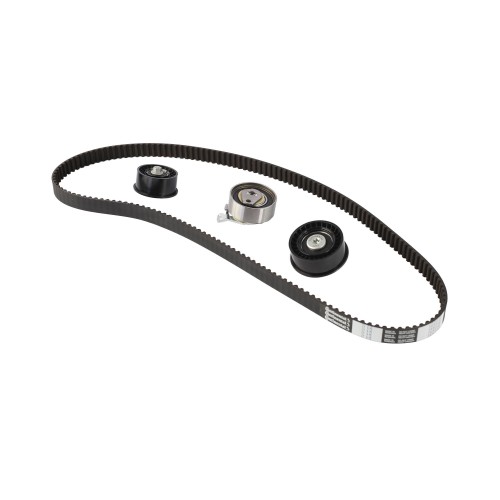 CT975K3 KITS DE DISTRIBUCION