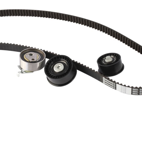 CT975K3 KITS DE DISTRIBUCION