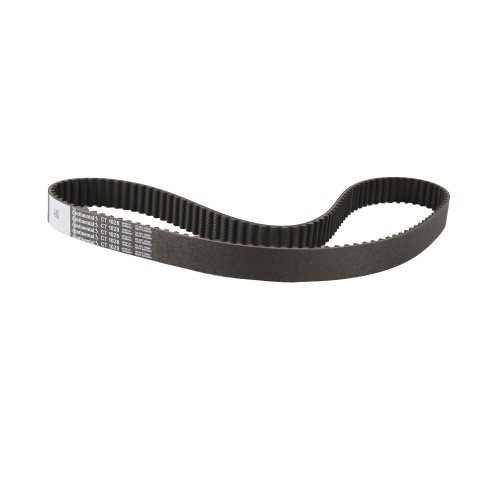 CT1028 BANDAS DE DISTRIBUCION