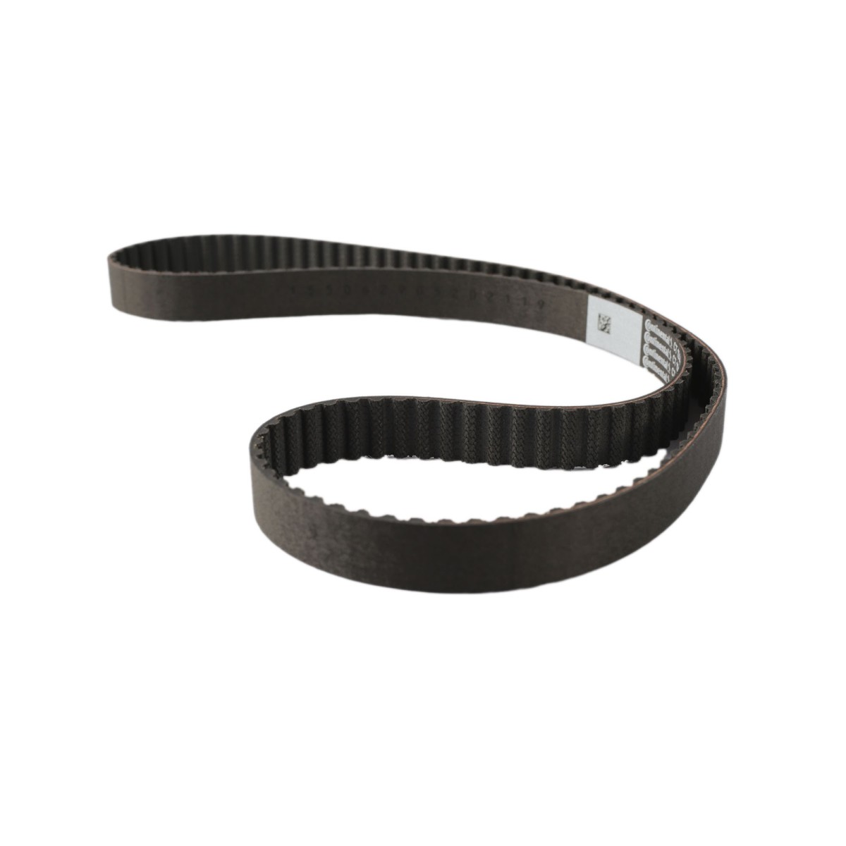 CT1044 BANDAS DE DISTRIBUCION