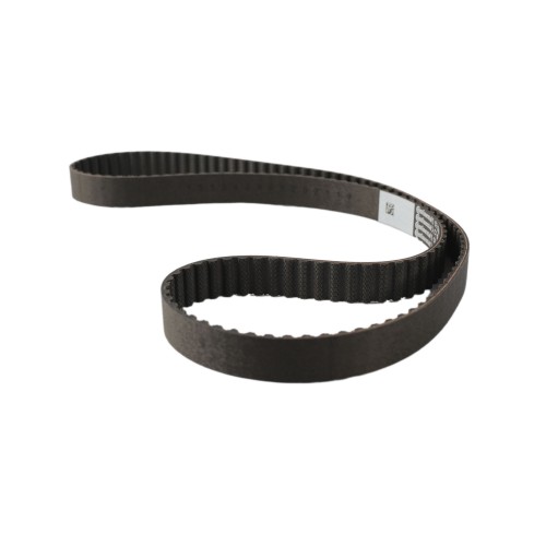 CT1044 BANDAS DE DISTRIBUCION