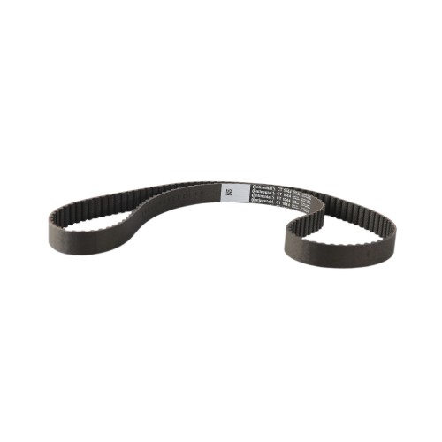 CT1044 BANDAS DE DISTRIBUCION