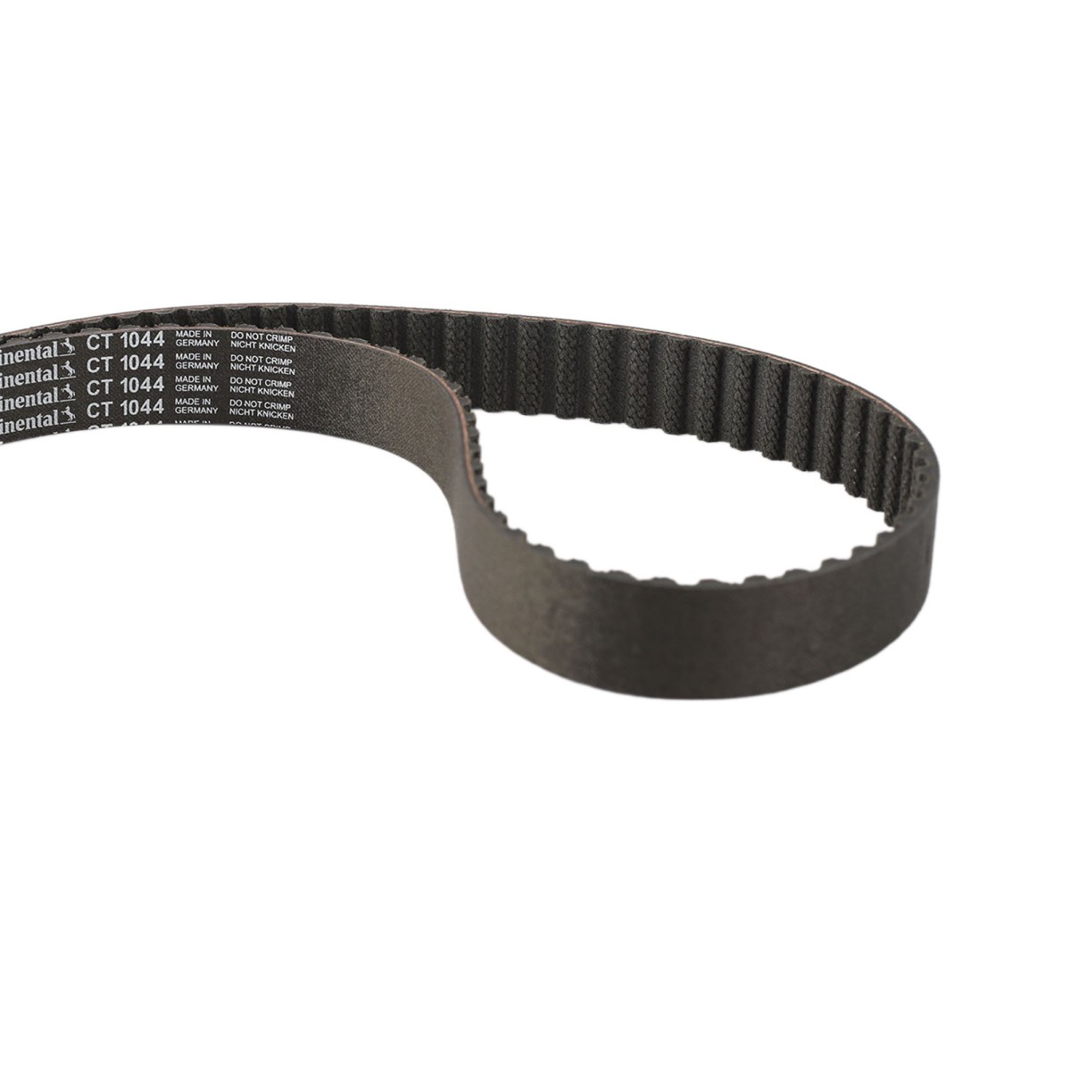 CT1044 BANDAS DE DISTRIBUCION