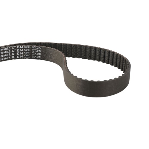 CT1044 BANDAS DE DISTRIBUCION