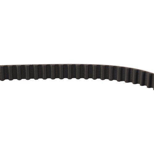 CT1067 BANDAS DE DISTRIBUCION