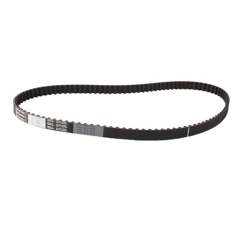CT1067 BANDAS DE DISTRIBUCION 2