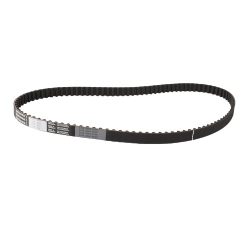 CT1067 BANDAS DE DISTRIBUCION