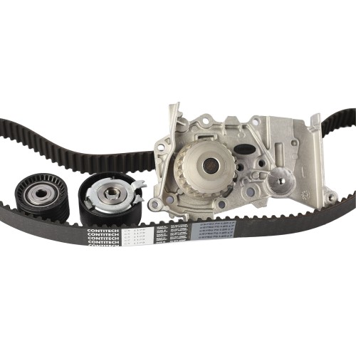 CT1179WP3 KITS DE DISTRIBUCION