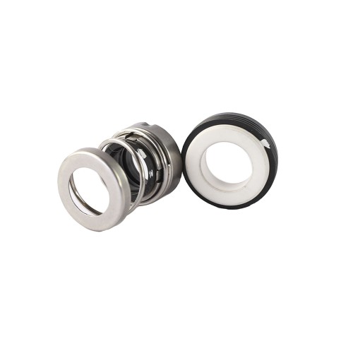 SELLO MECANICO TIPO 21  CAR/CER/NIT 5/8"