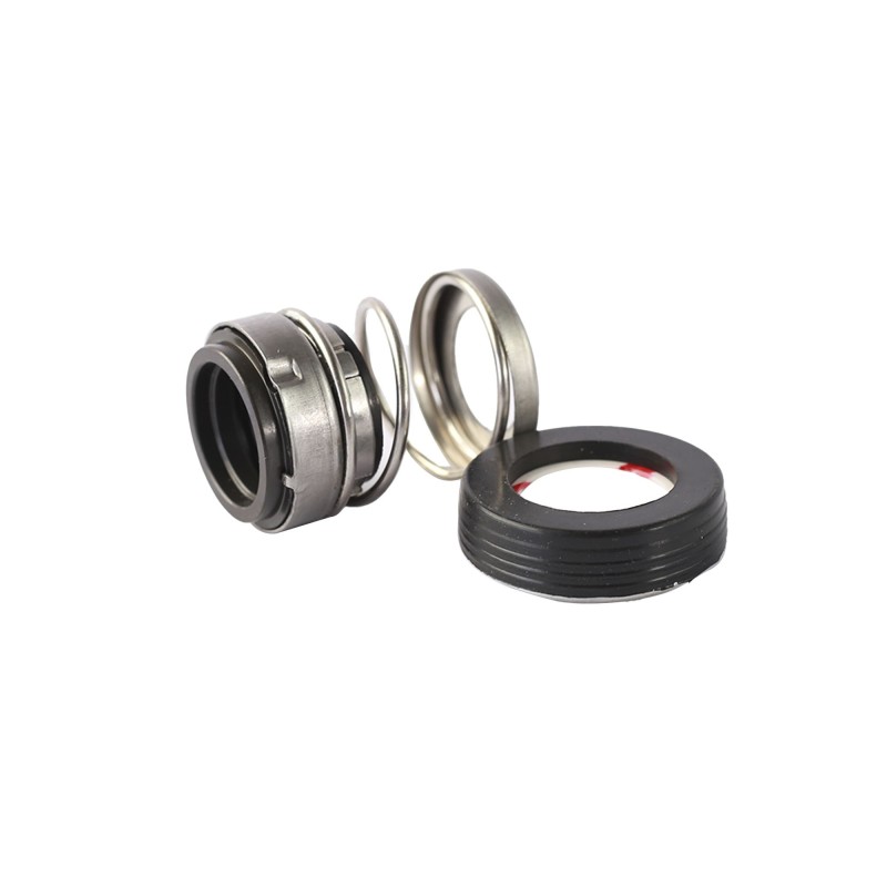 SELLO MECANICO TIPO 21  CAR/CER/NIT 5/8" 2