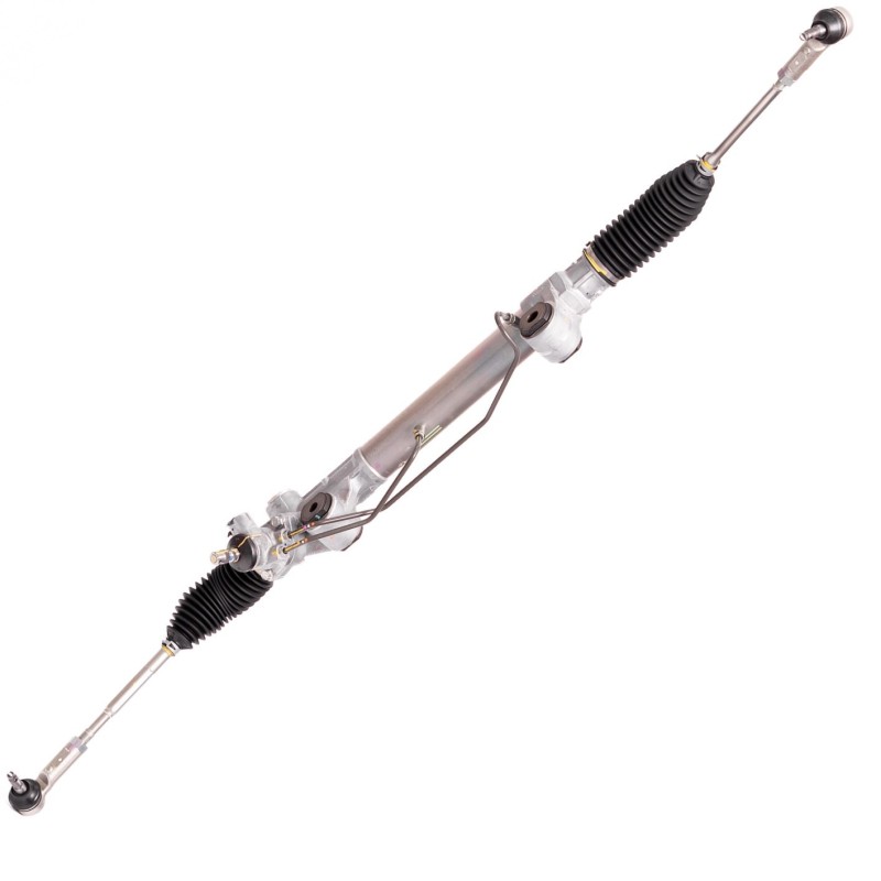 CAJA DE DIRECCIÓN CREMALLERA HIDRÁULICA ASISTIDA TOYOTA...