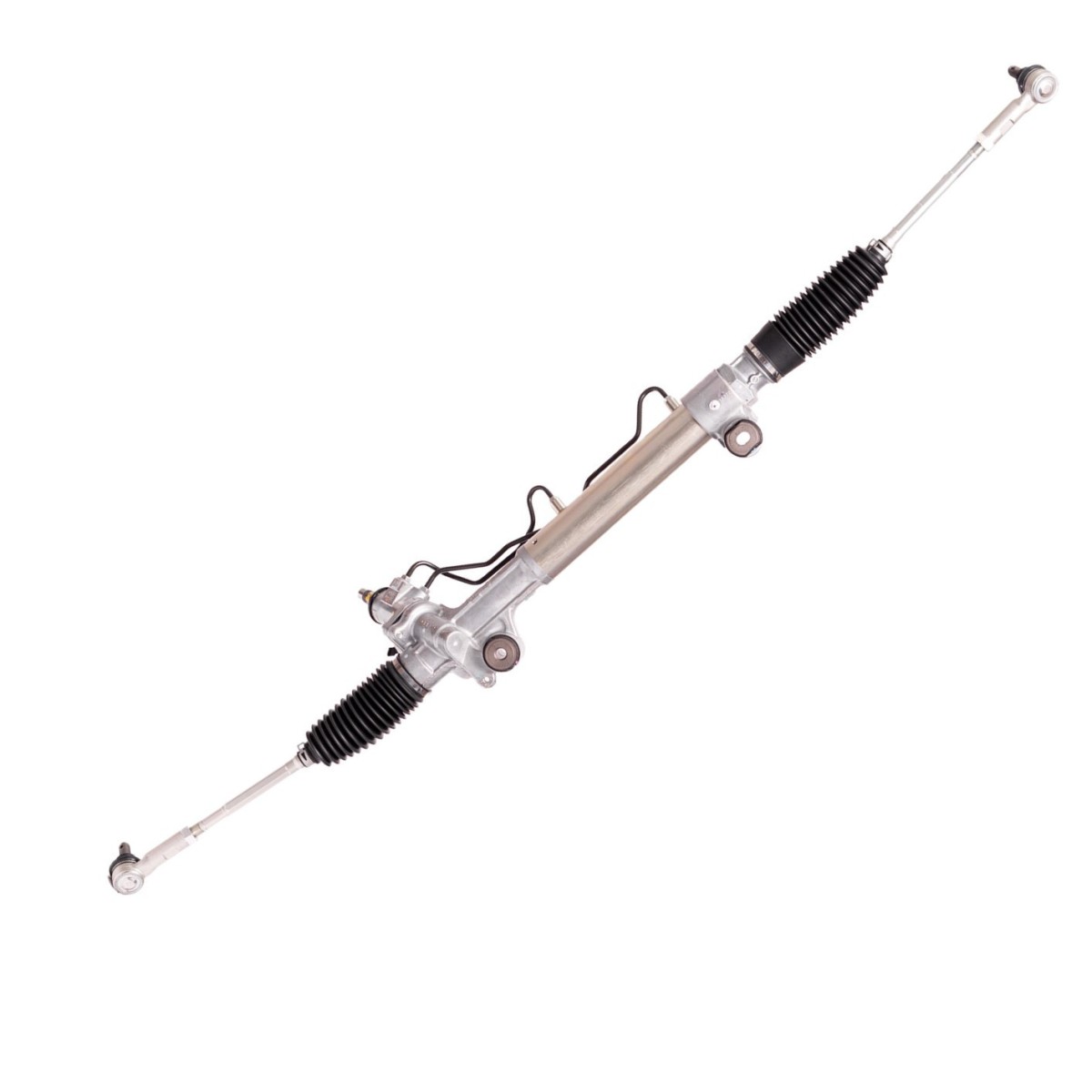 CAJA DE DIRECCIÓN CREMALLERA HIDRÁULICA...