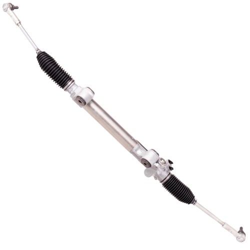 CAJA DE DIRECCIÓN CREMALLERA HIDRÁULICA ASISTIDA TOYOTA HILUX REVO 4WD / FORTUNER 4WD / INNOVA 4WD / 4X4 / 2015 EN ADELANTE