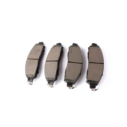 D1911-CARBON TECHNOLOGY