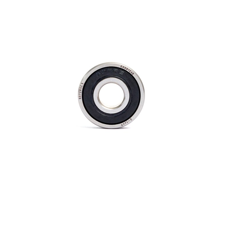 607-2RS-C3