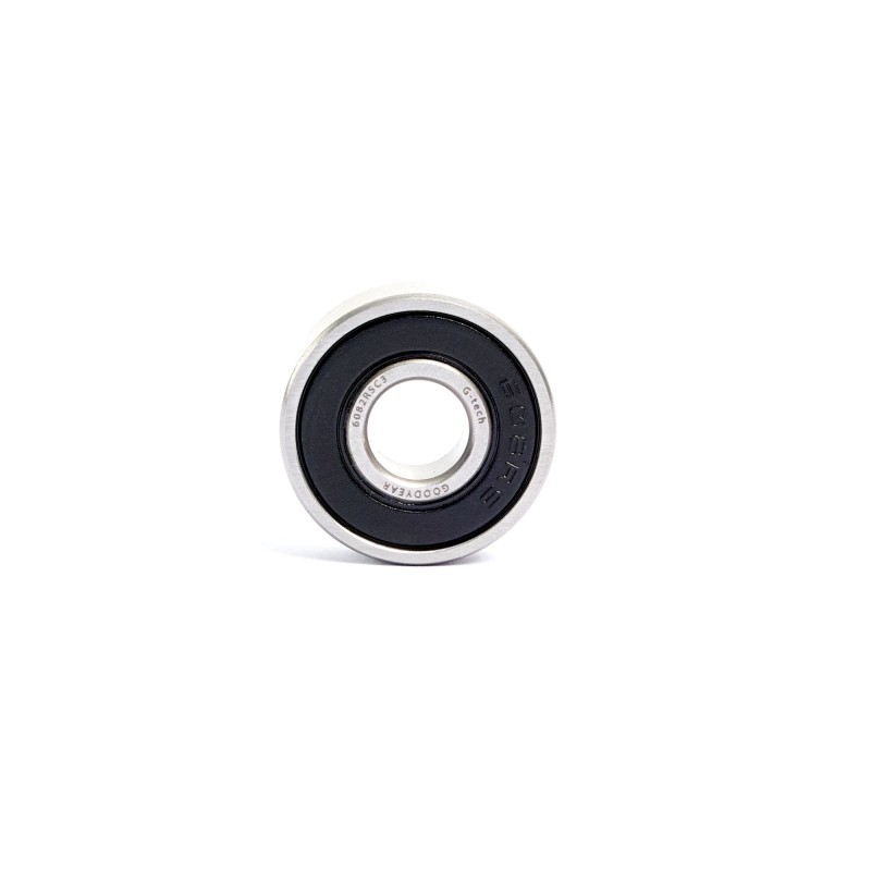 608-2RS-C3