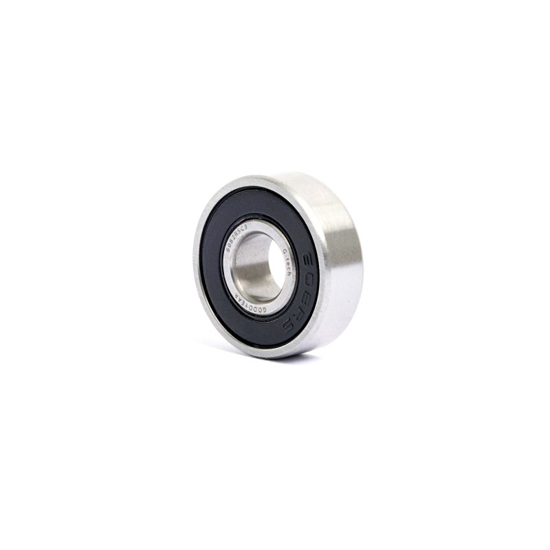 608-2RS-C3 2