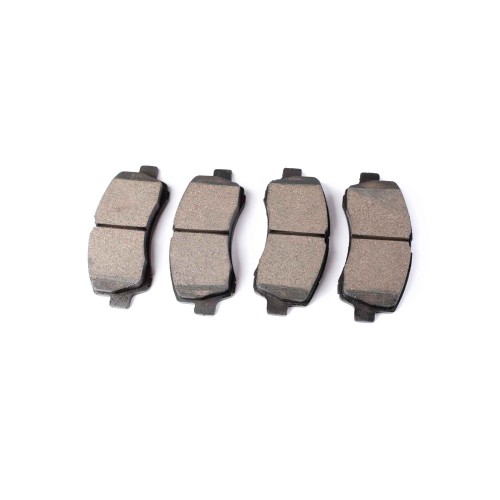 E499-CARBON TECHNOLOGY