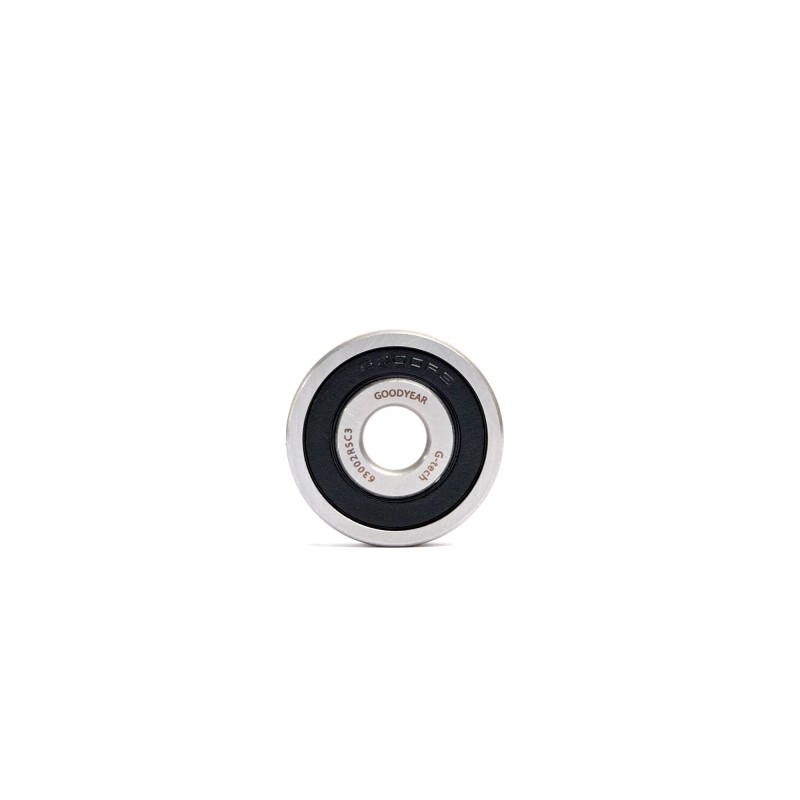 6300-2RS-C3