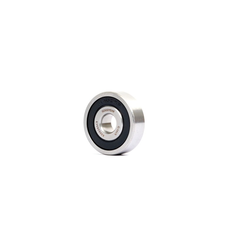 6300-2RS-C3 2