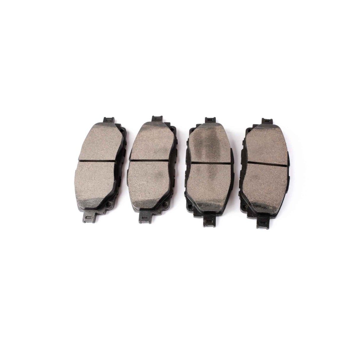 D2006-9236 -CARBON TECHNOLOGY