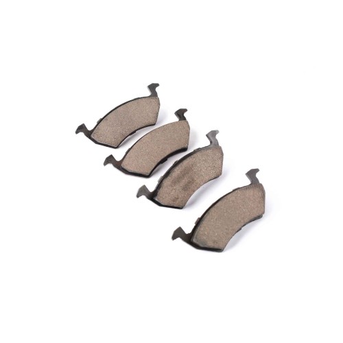 D1641-CARBON TECHNOLOGY