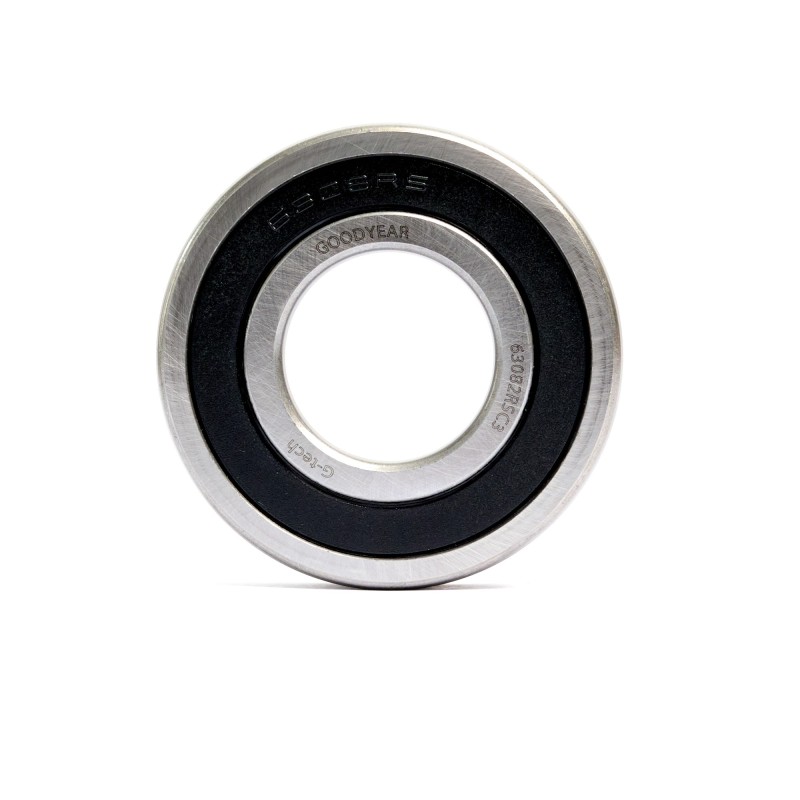 6308-2RS-C3