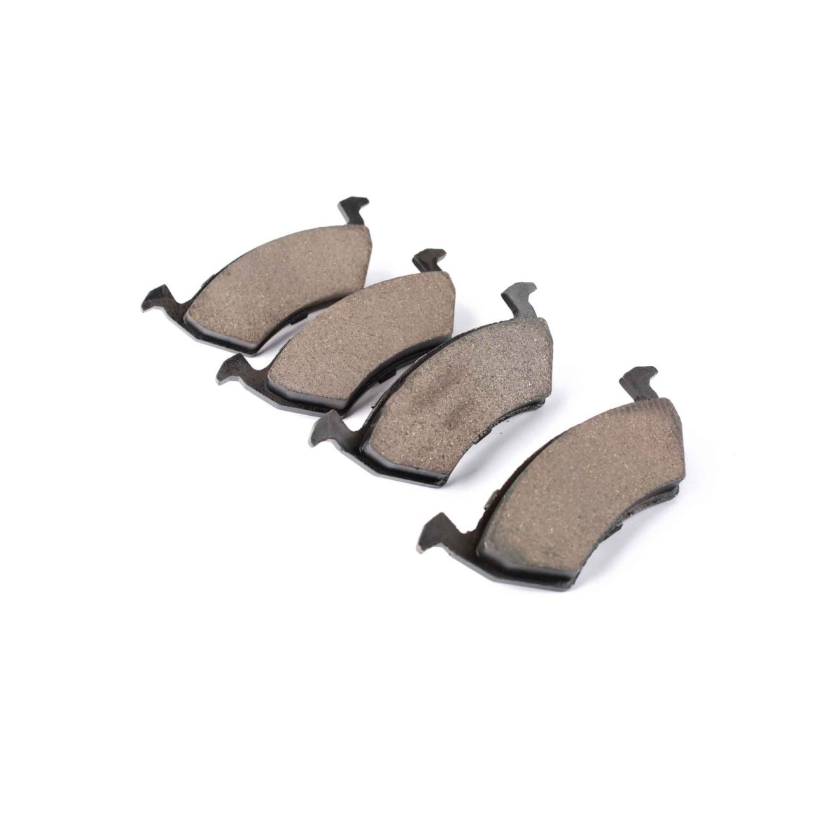 D1641-CARBON TECHNOLOGY