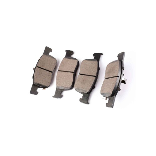 D1940-CARBON TECHNOLOGY