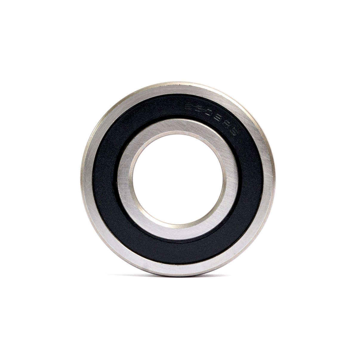 6309-2RS-C3