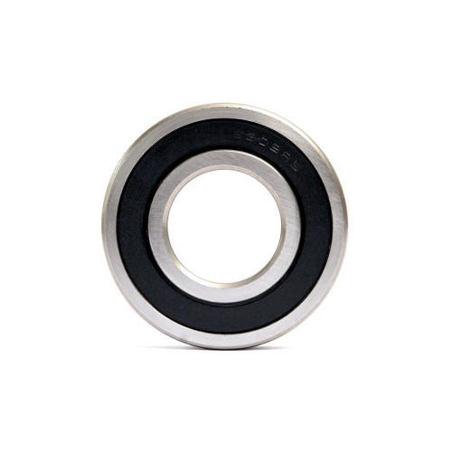 6309-2RS-C3