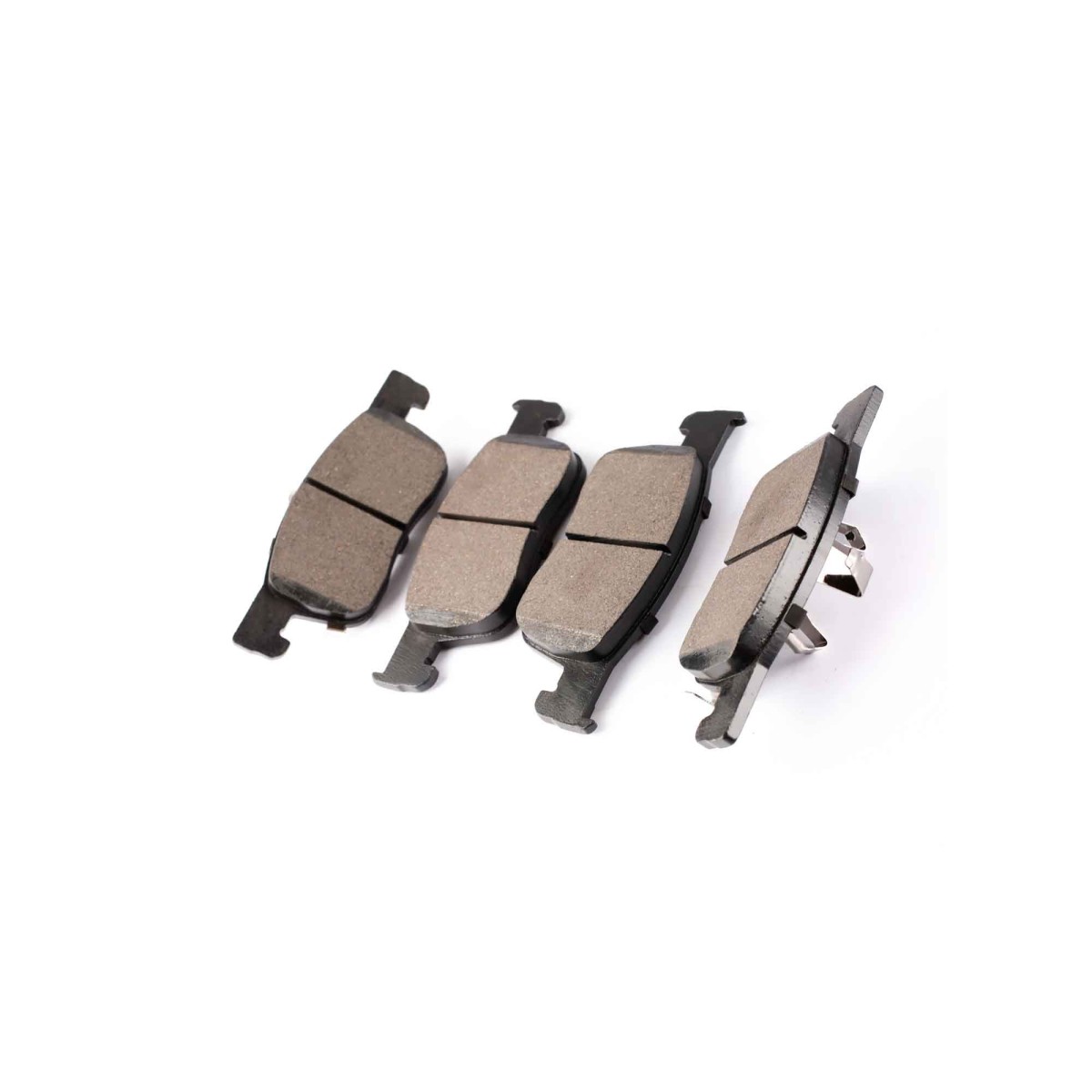 D1940-CARBON TECHNOLOGY